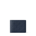 Multiple Wallet