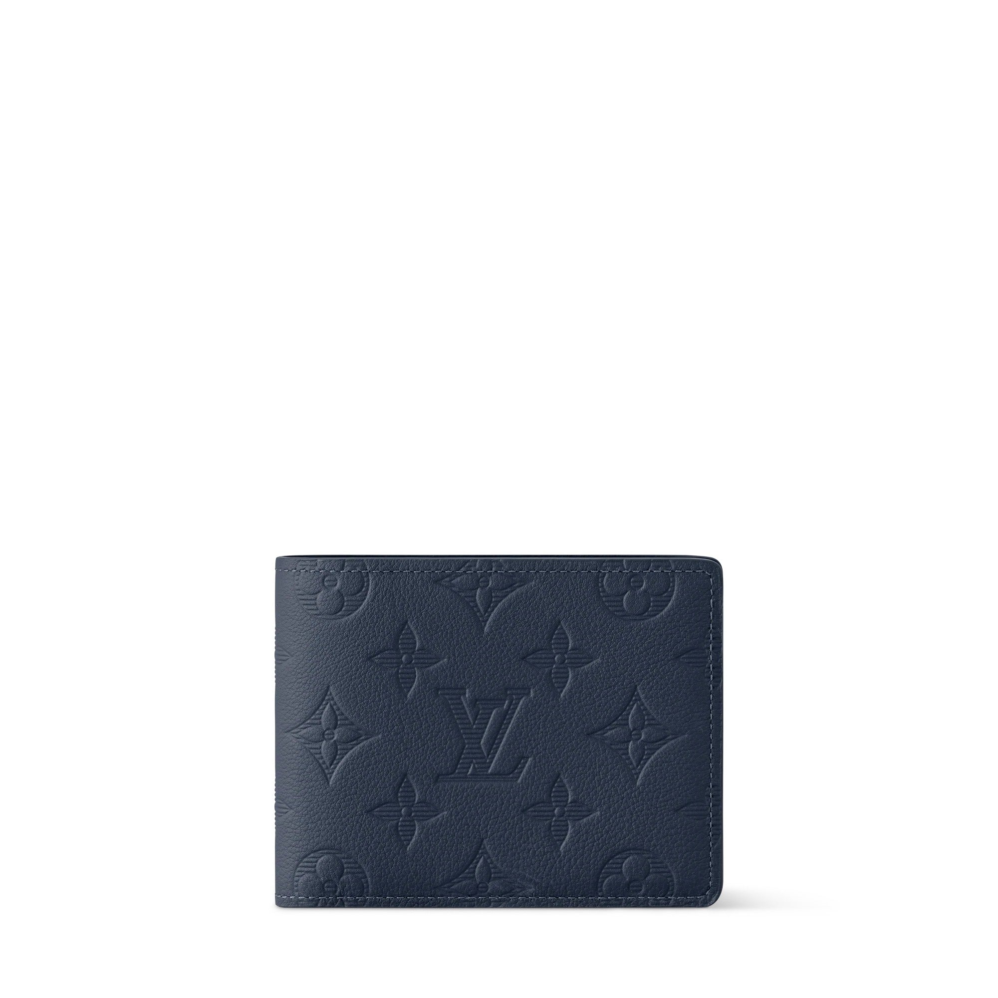 Multiple Wallet