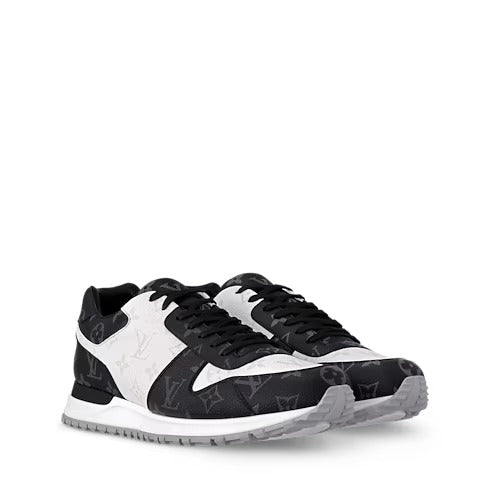 Run Away Sneaker