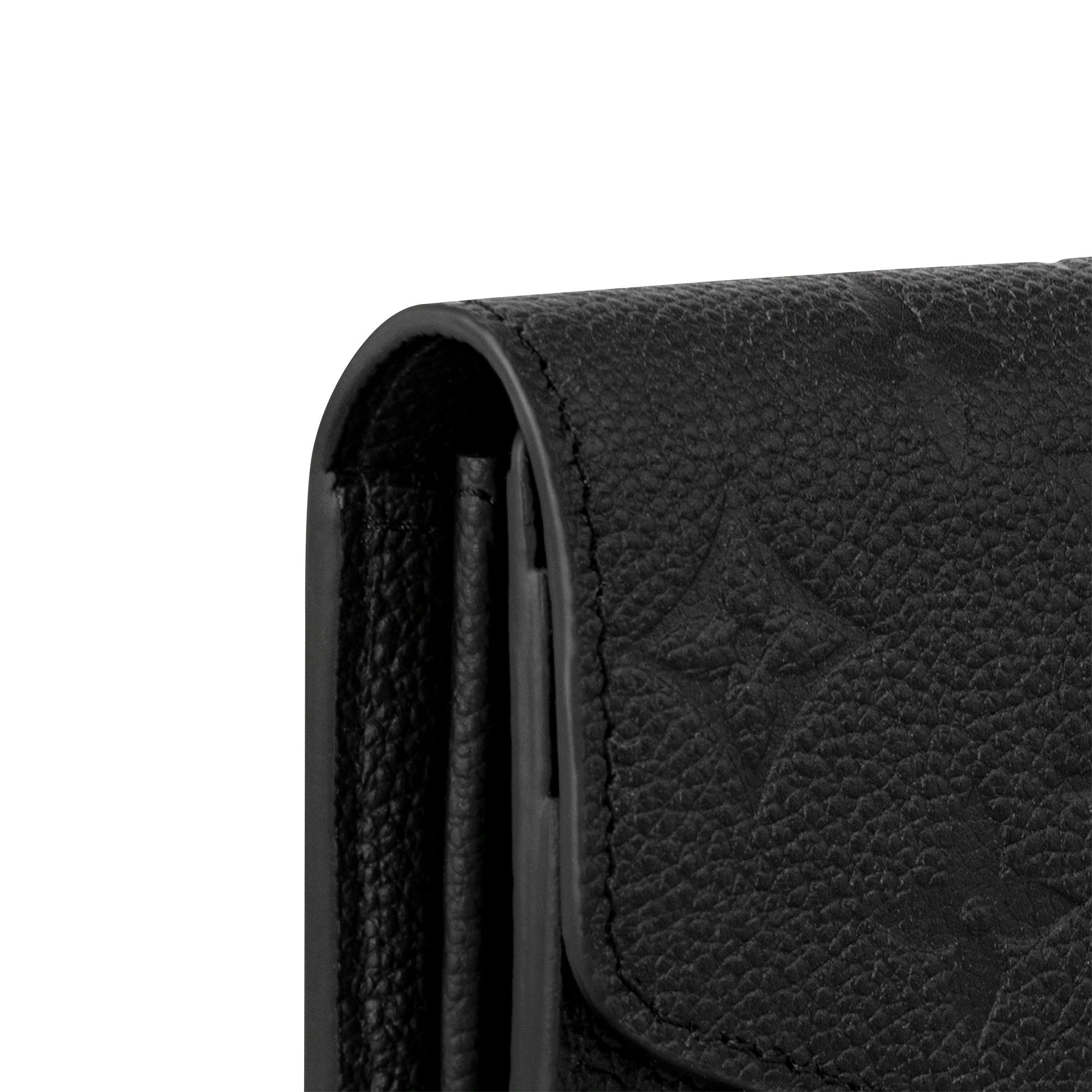 Sarah Wallet