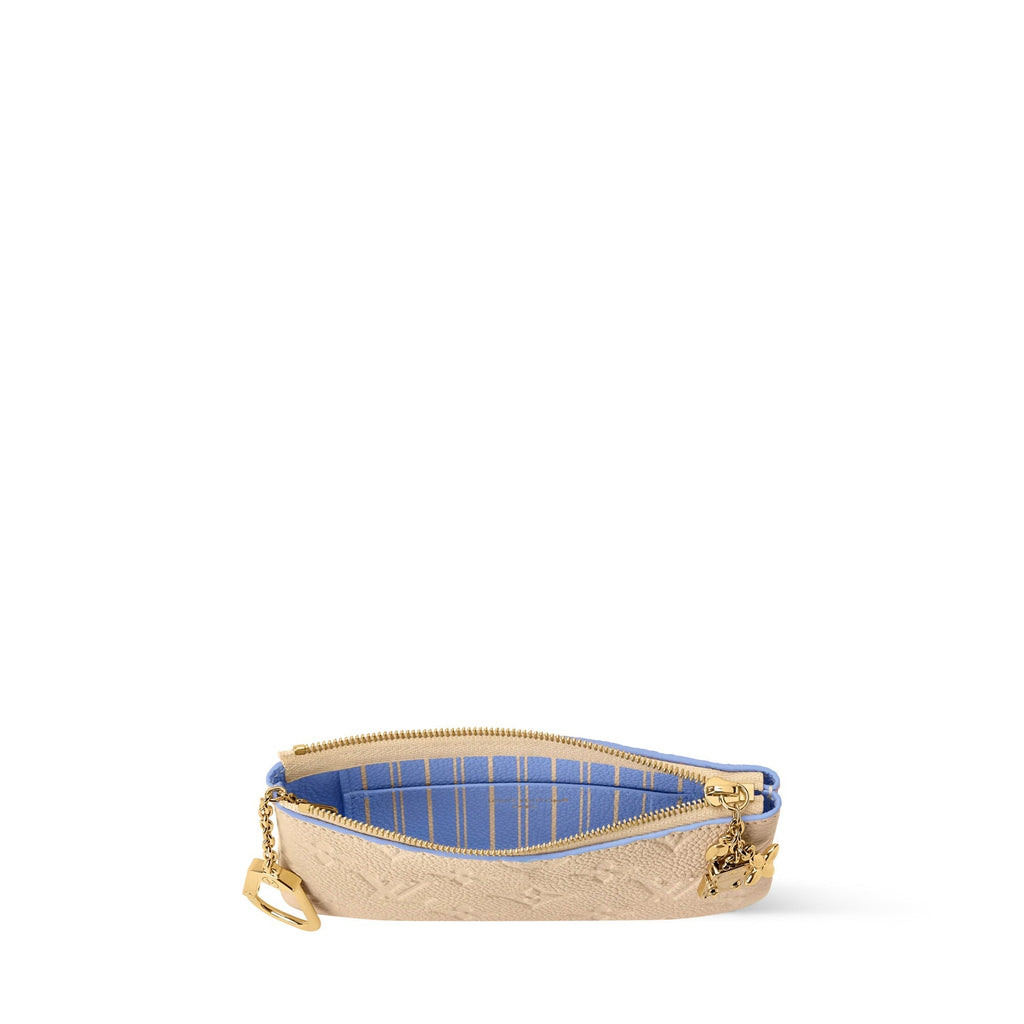 Key Pouch S