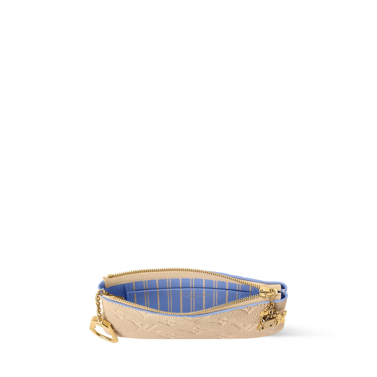 Key Pouch S