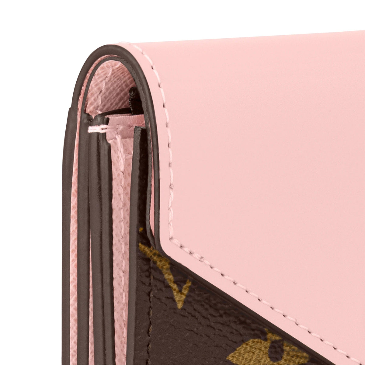 Zoé Wallet
