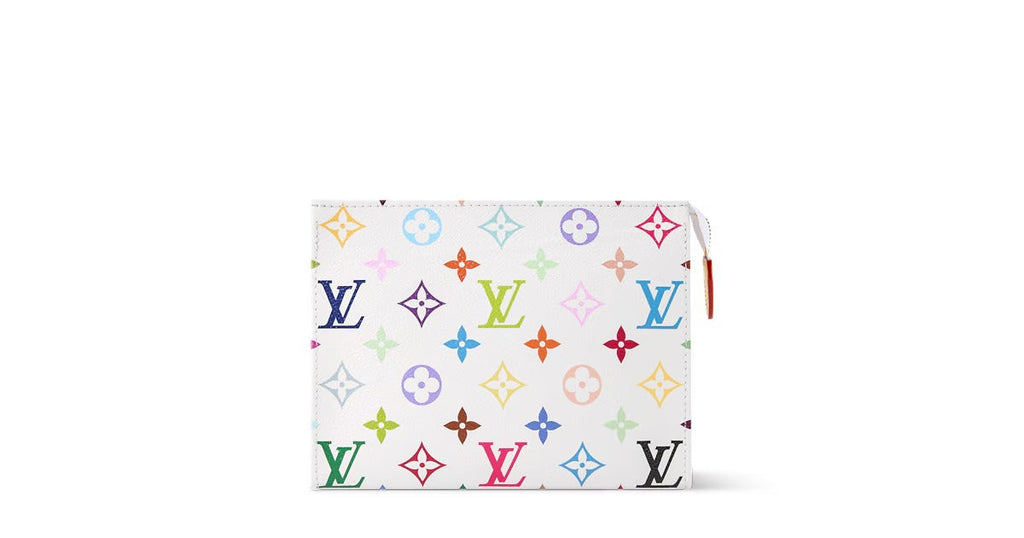 LV x TM Toiletry Pouch 19