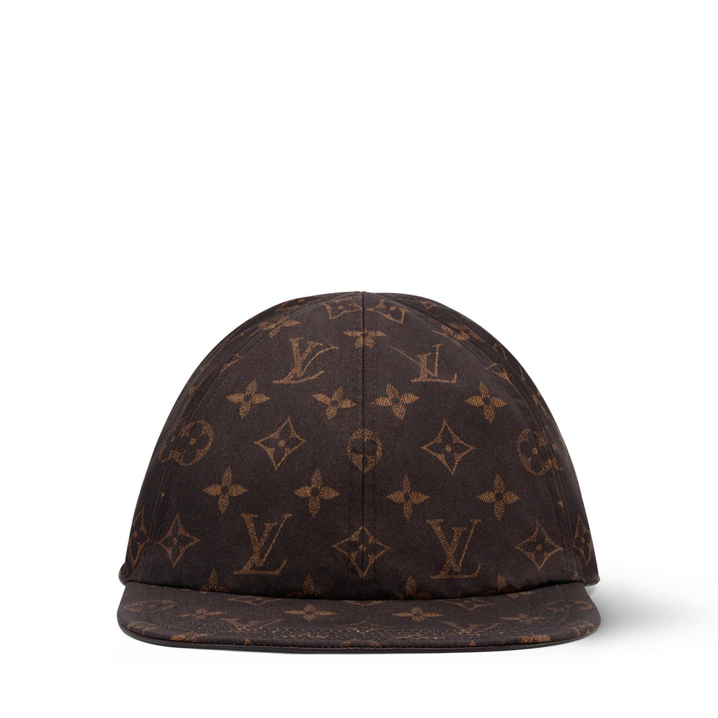 LV Light Reversible Cap