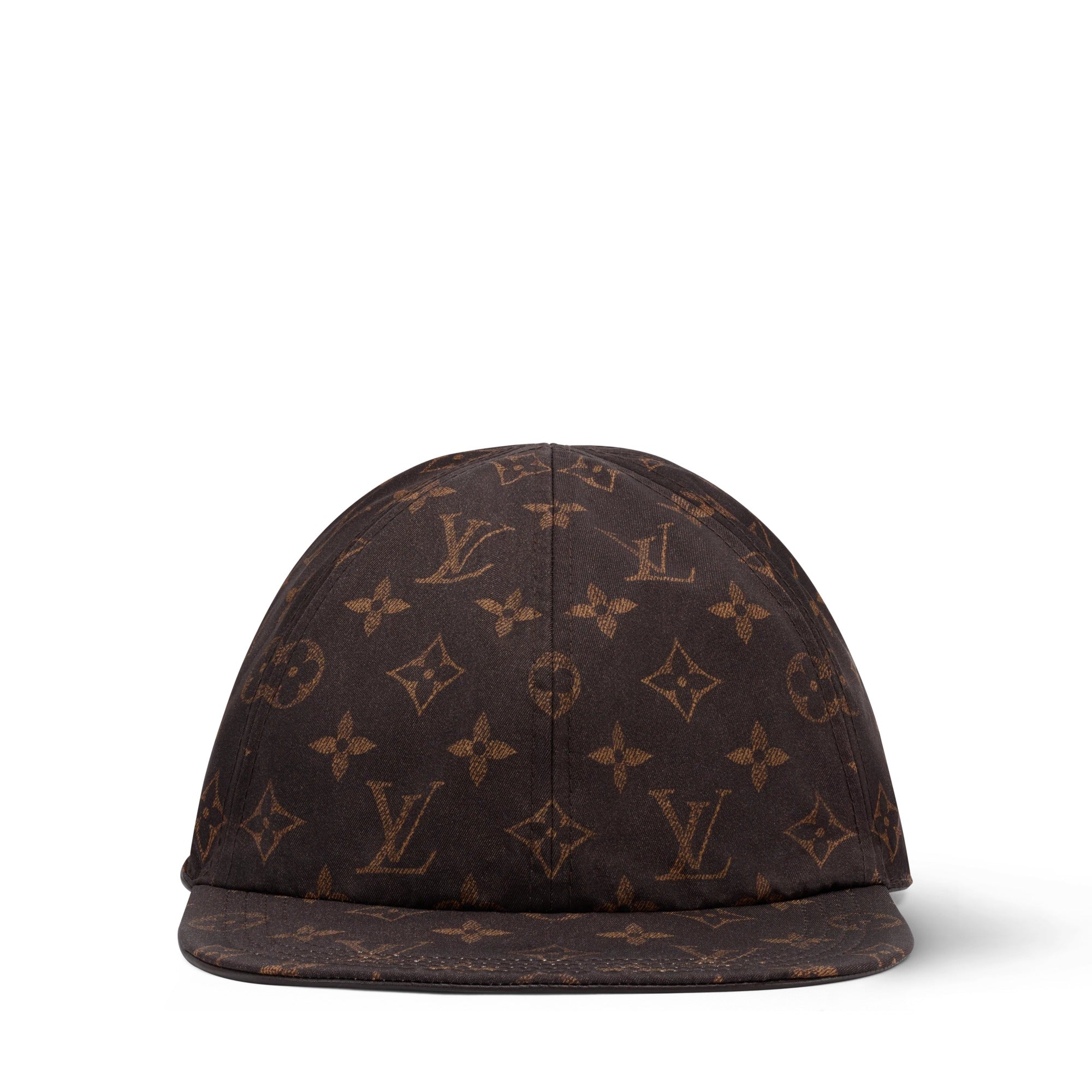 LV Light Reversible Cap