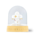 Snow Globe