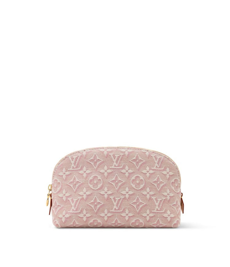 Pochette Cosmétique PM