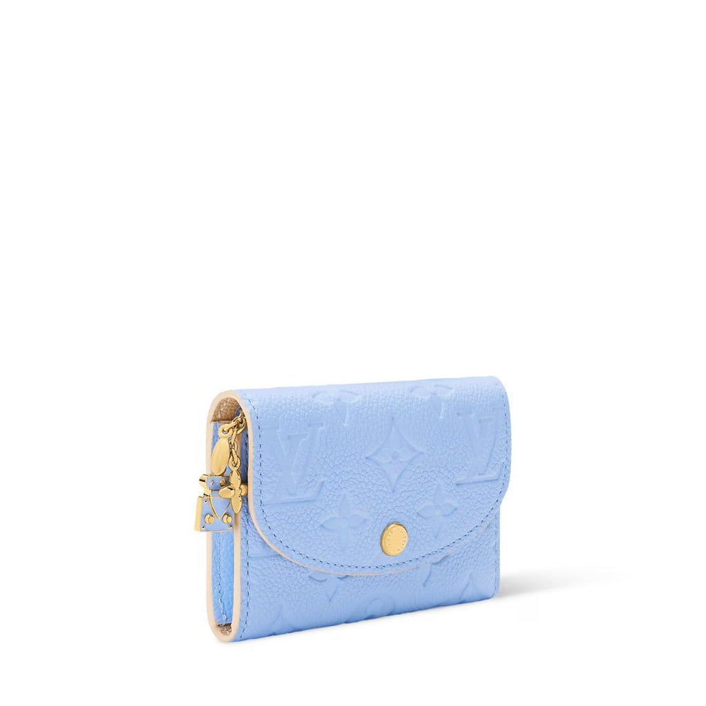 Rosalie Coin Purse