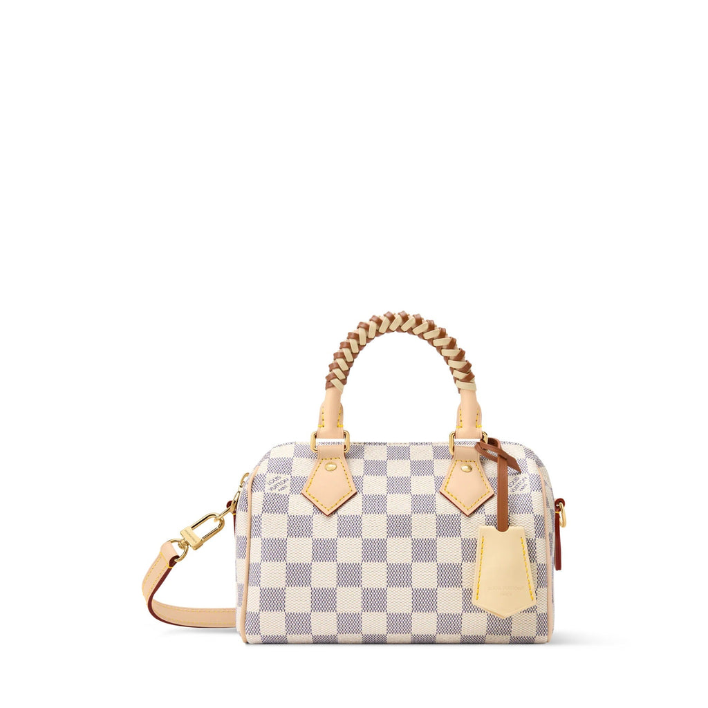 Speedy Bandoulière 20