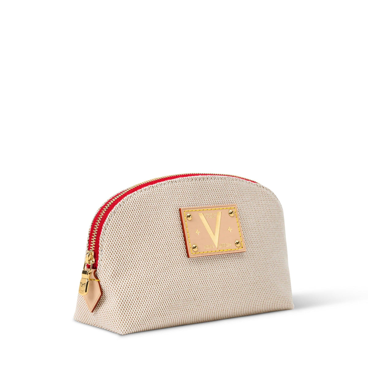 Pochette Cosmétique PM