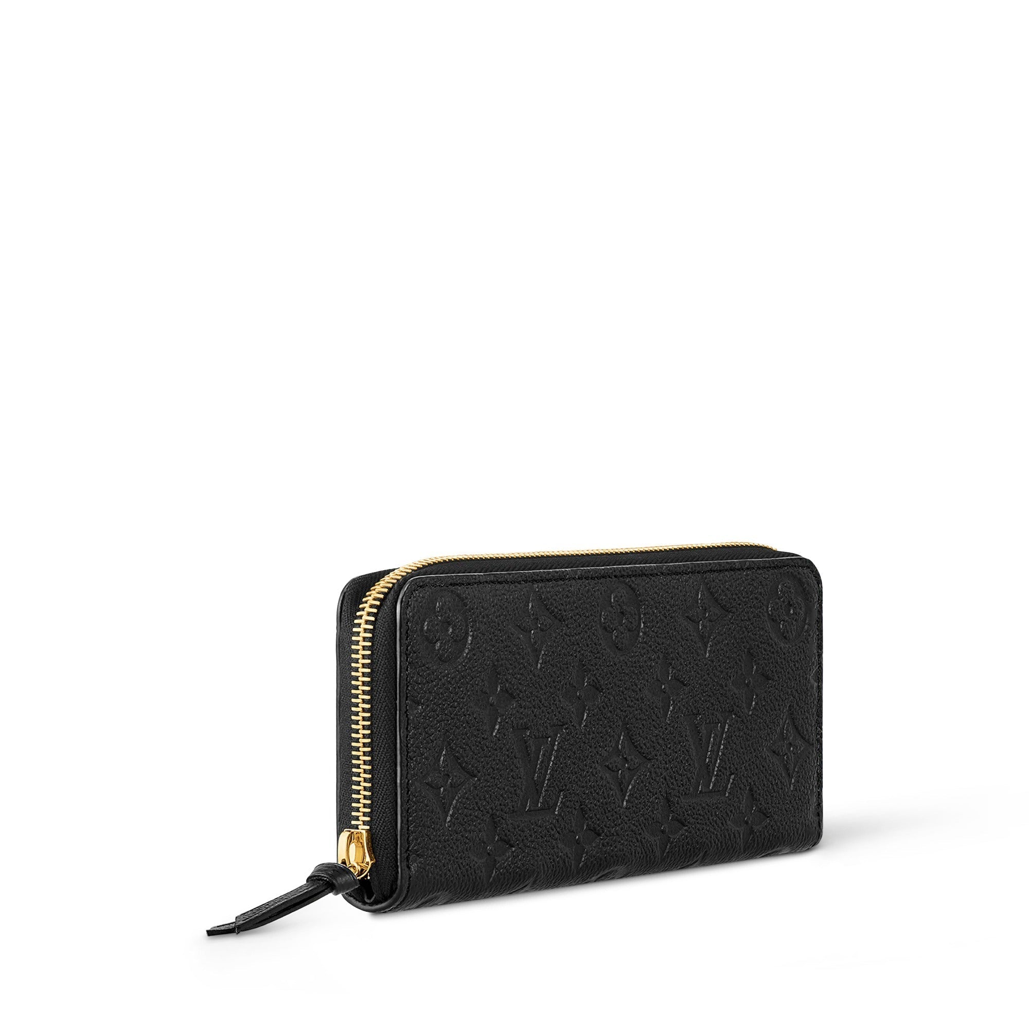 Clémence Wallet