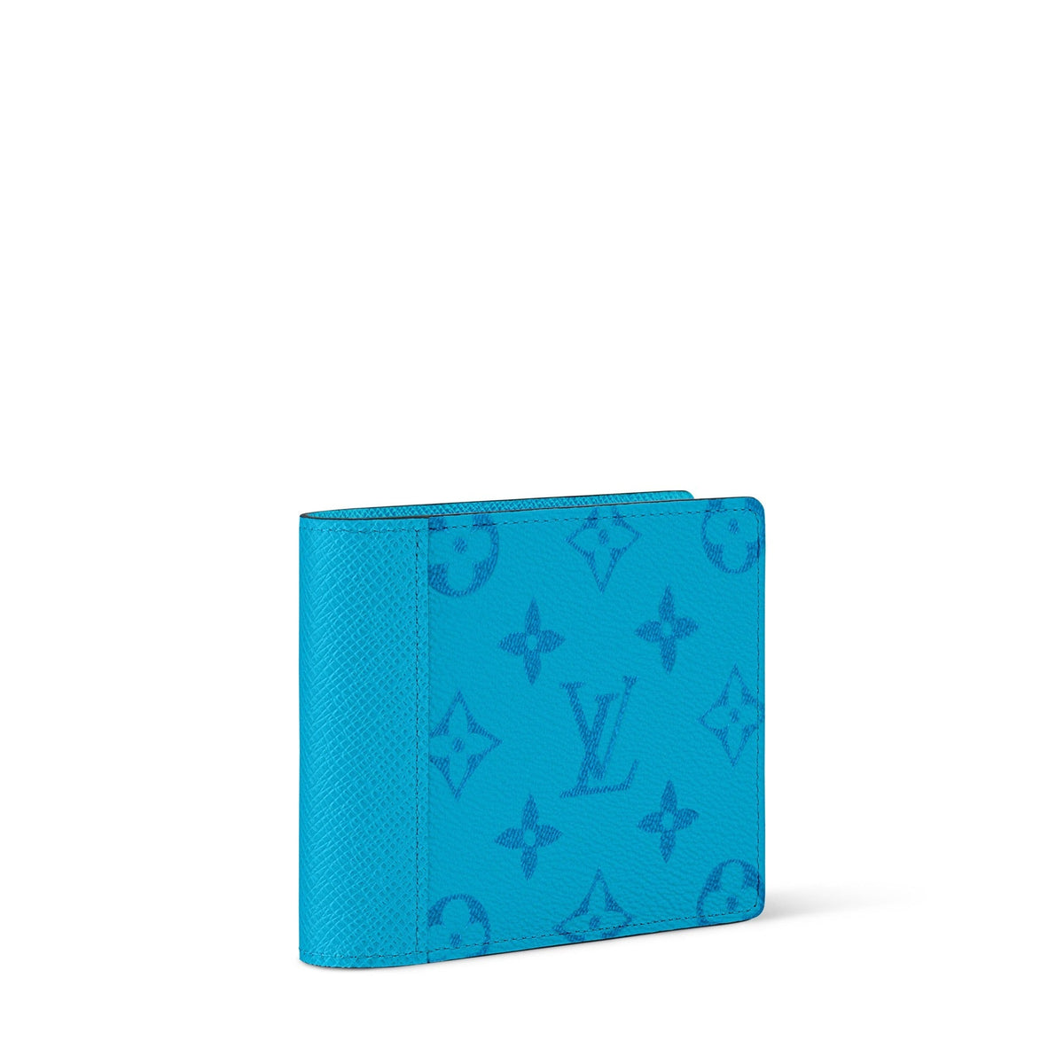 Multiple Wallet