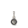 Clock Charm