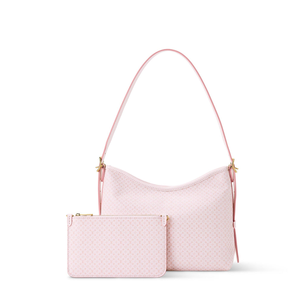 Carryall PM