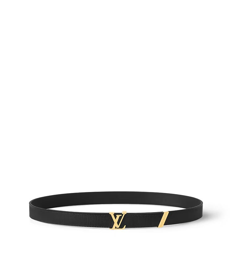 LV Initiales 20MM