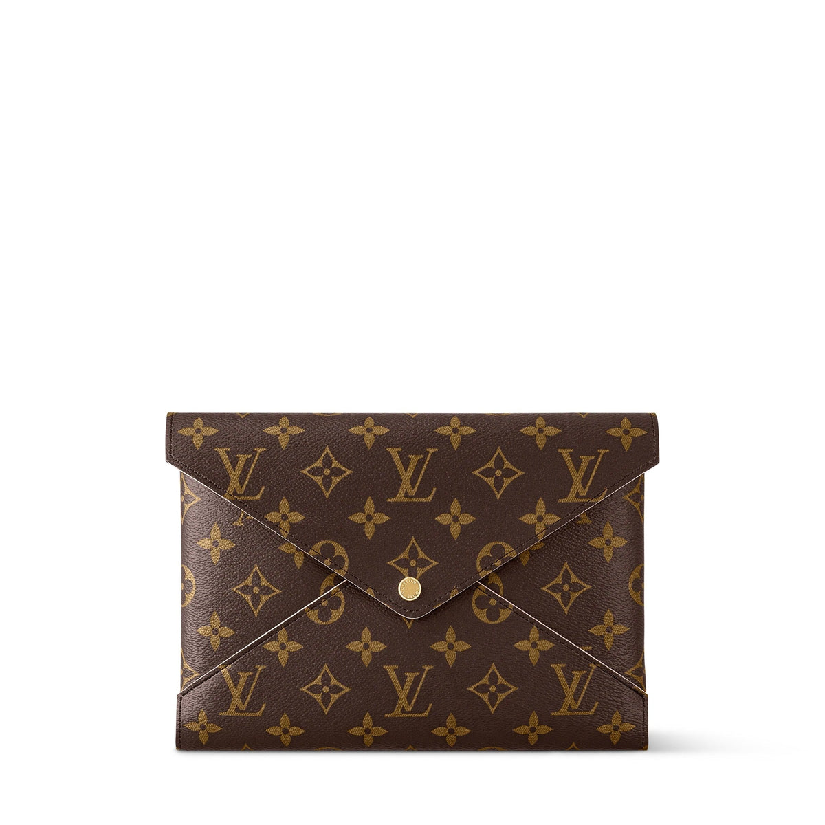 Kirigami Pochette