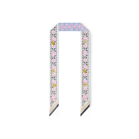 Summer Garden BB Bandeau