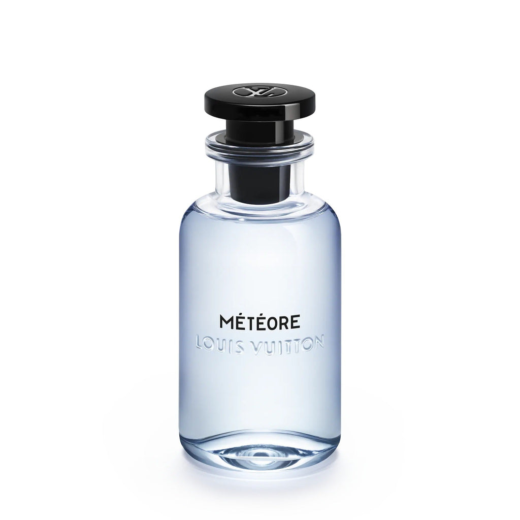 Météore