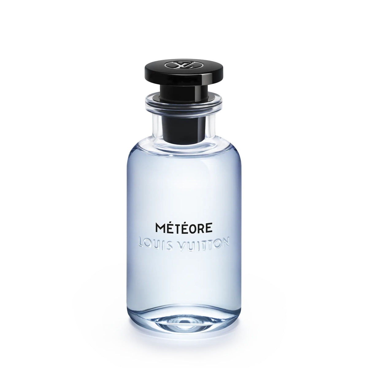 Météore
