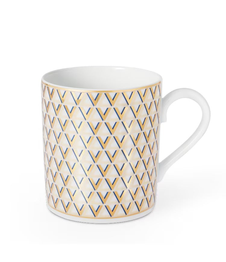 Splendor Mug