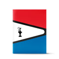 America's Cup