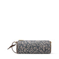 Pochette Papillon