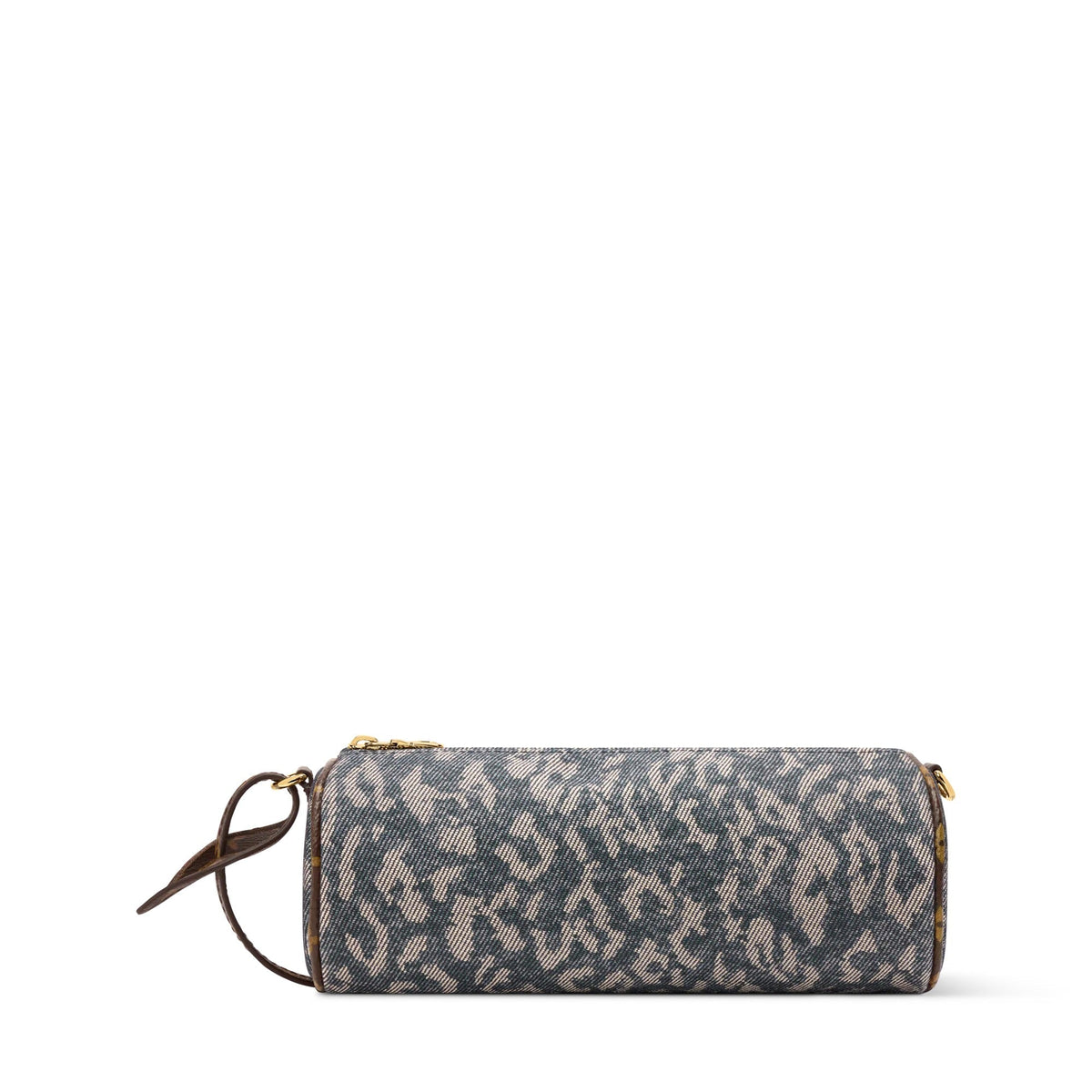Pochette Papillon