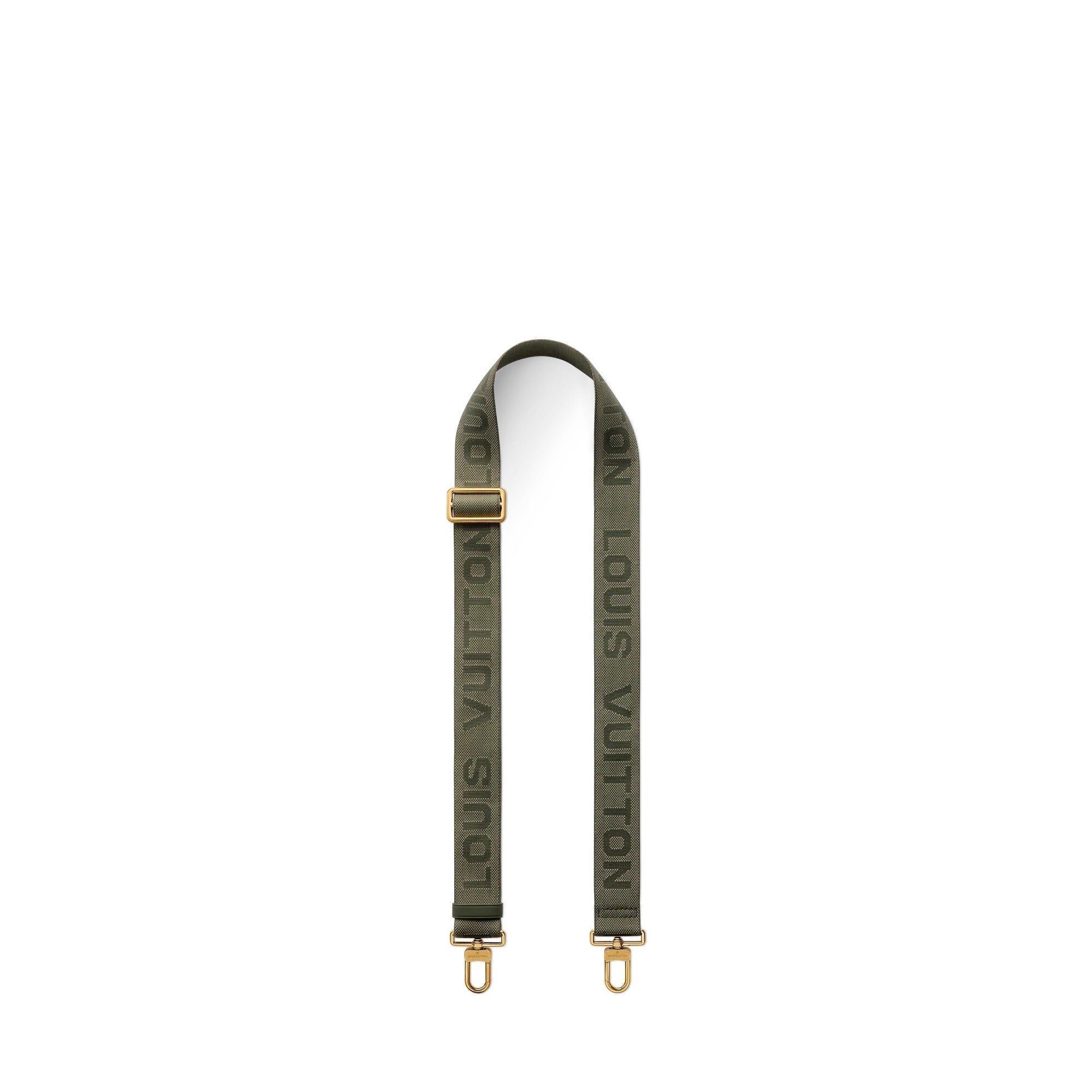 Keepall Bandoulière 25