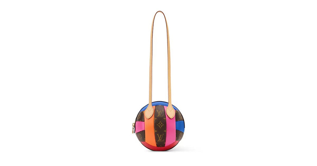 Ace Bag