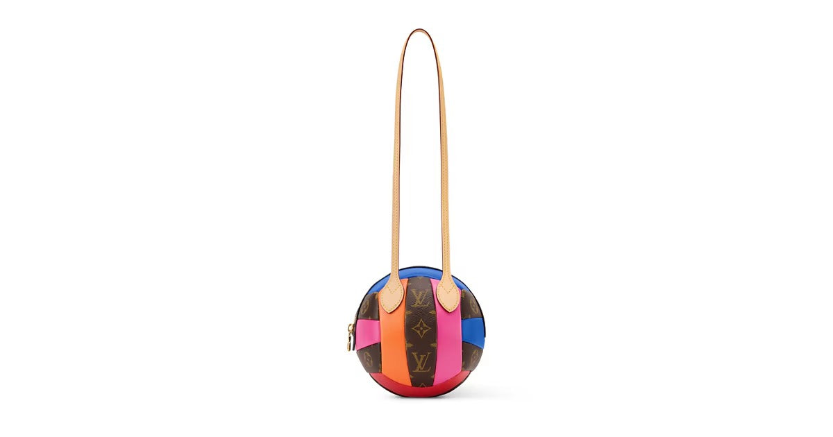 Ace Bag