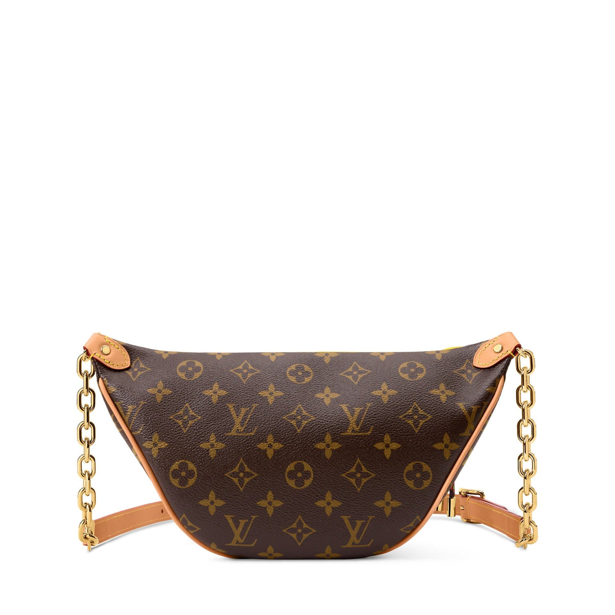 Bumbag