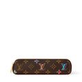 Art & Craft Elizabeth Pencil Pouch