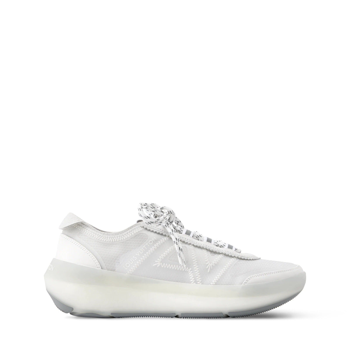 LV Sprint Sneaker