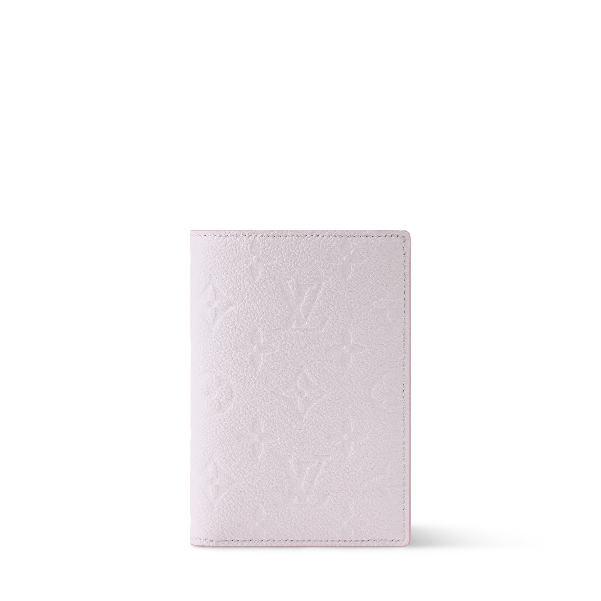 Passport Cover