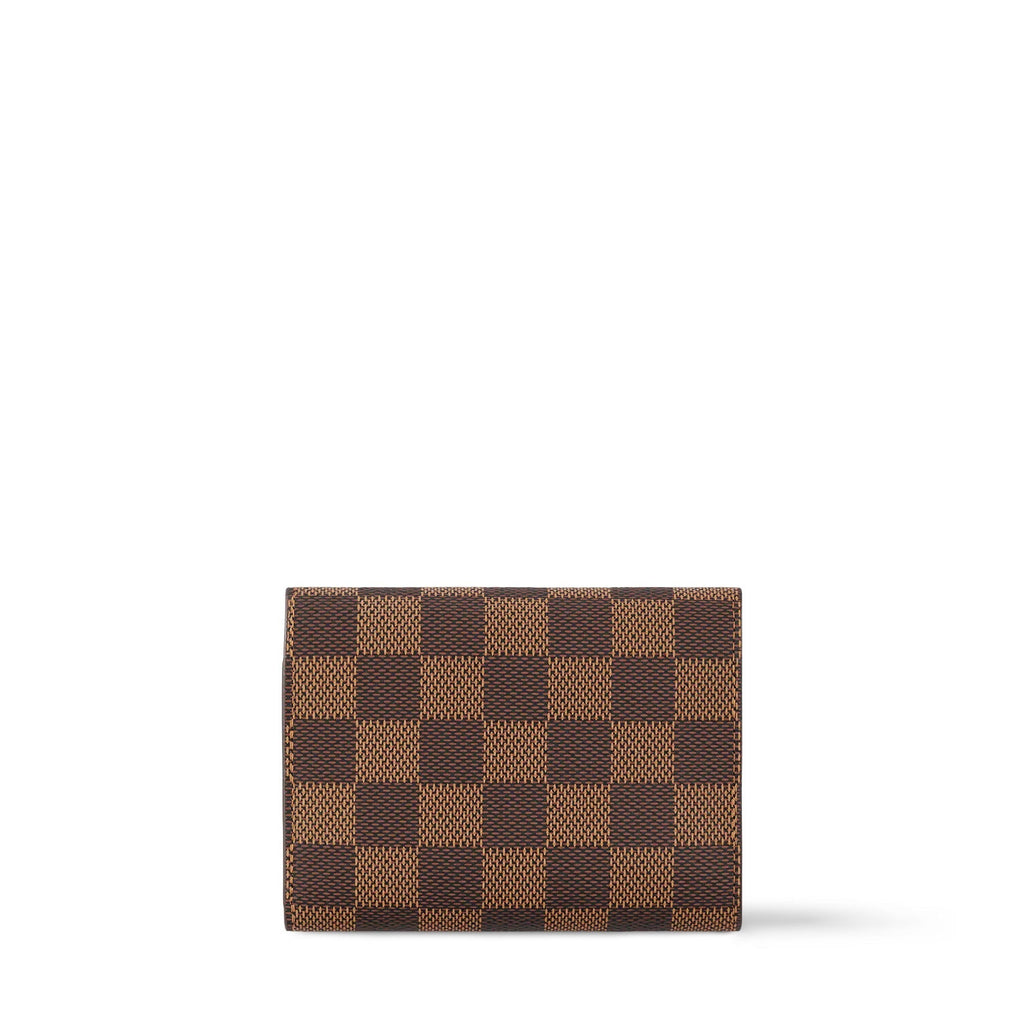 Victorine Wallet