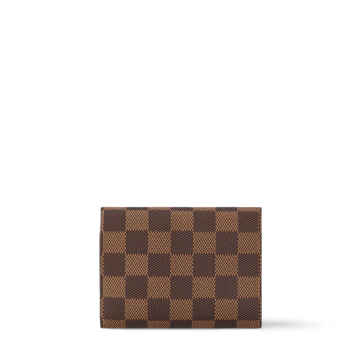 Victorine Wallet