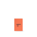 City Guide Lisbon