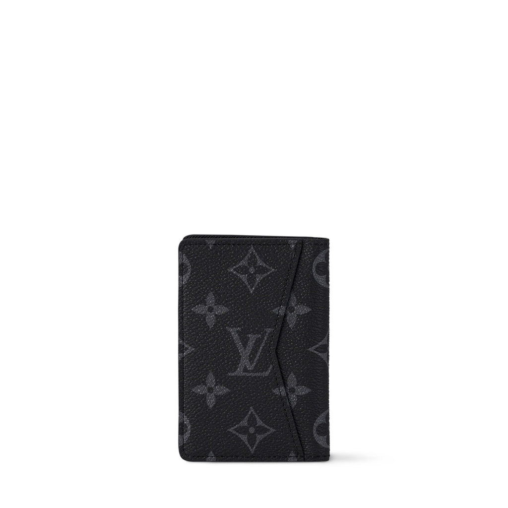 Pocket Organizer