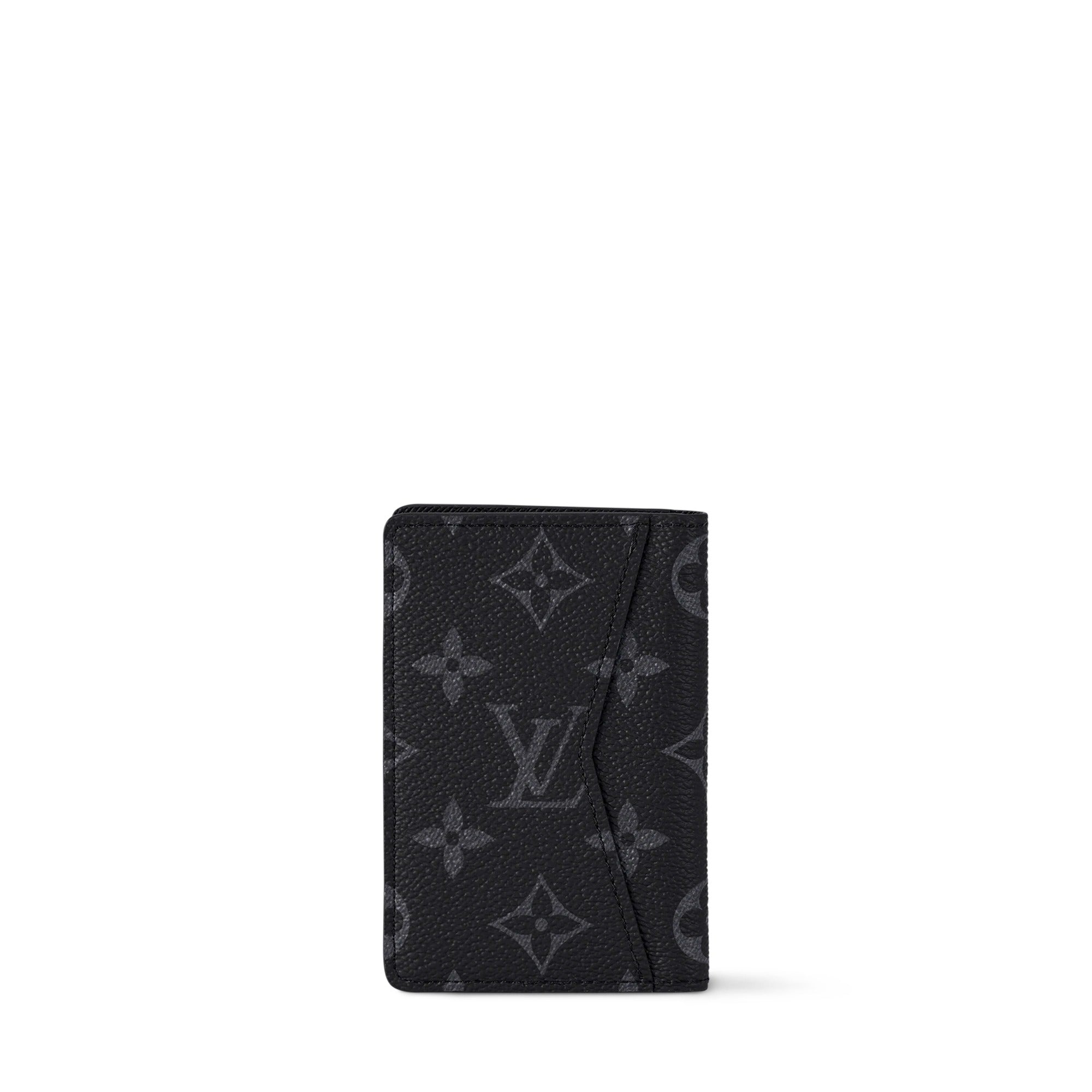 Pocket Organizer
