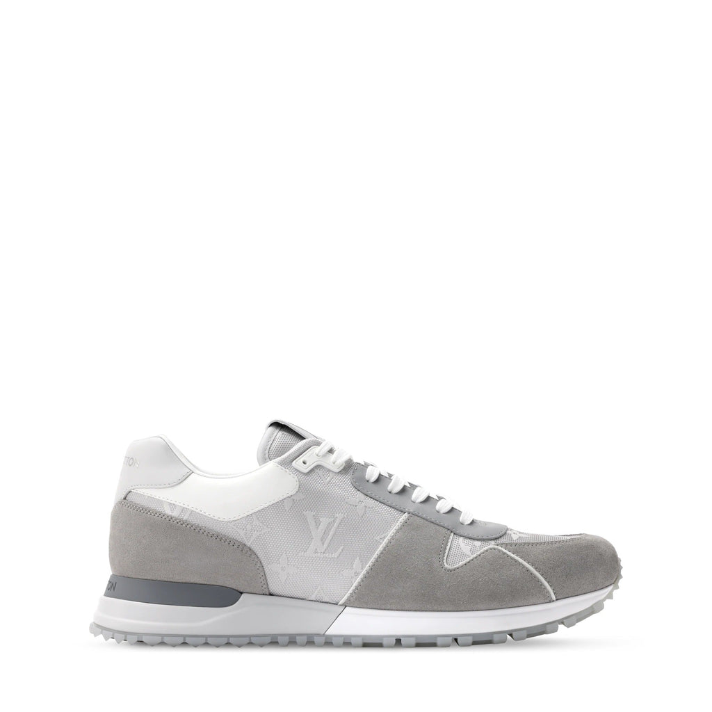 Run Away Sneaker