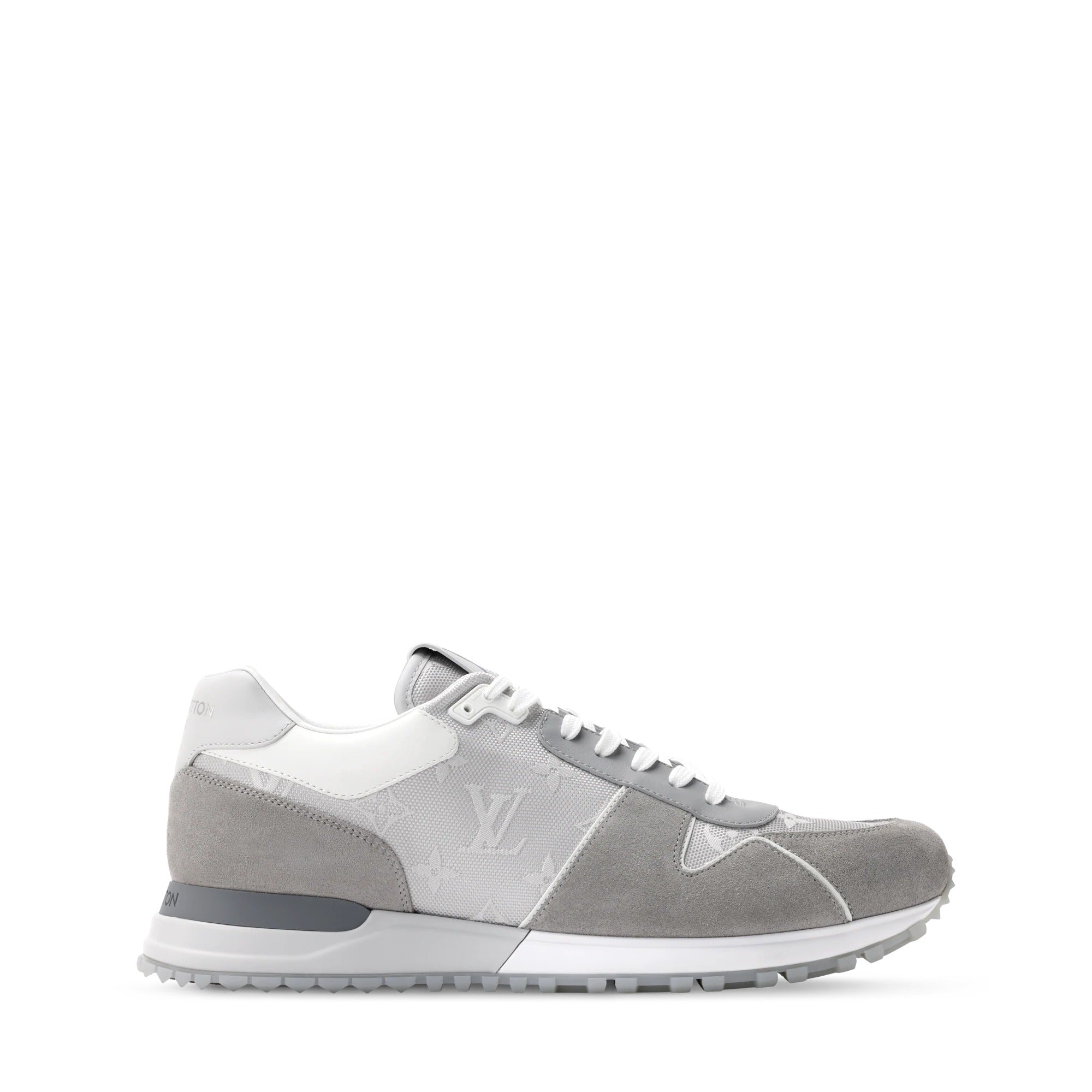 Run Away Sneaker