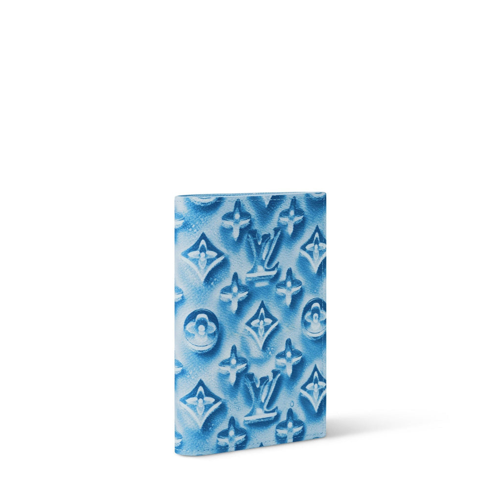 Passport Cover