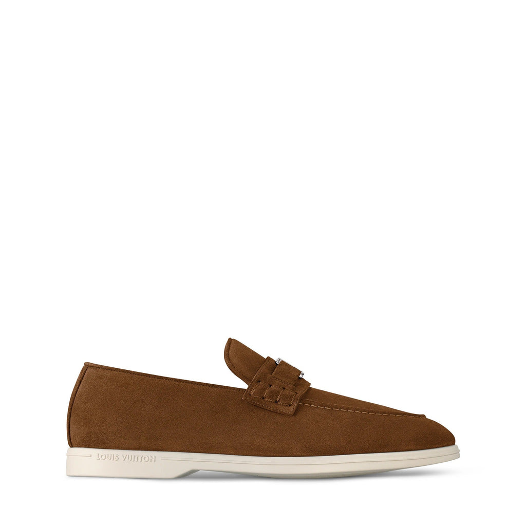 Estate Loafer