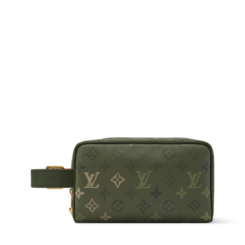 Dopp Kit