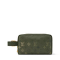 Dopp Kit