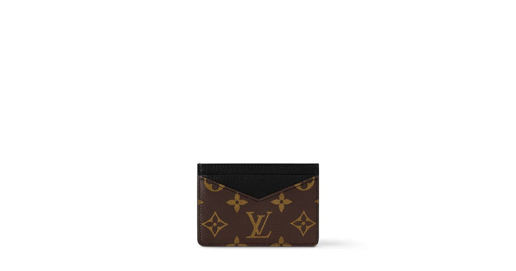 Neo Card Holder