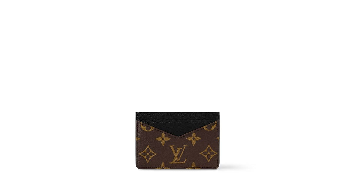 Neo Card Holder