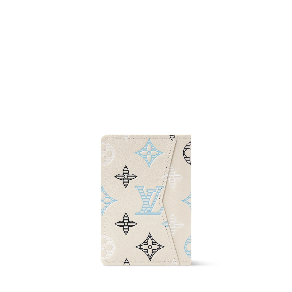 Pocket Organizer