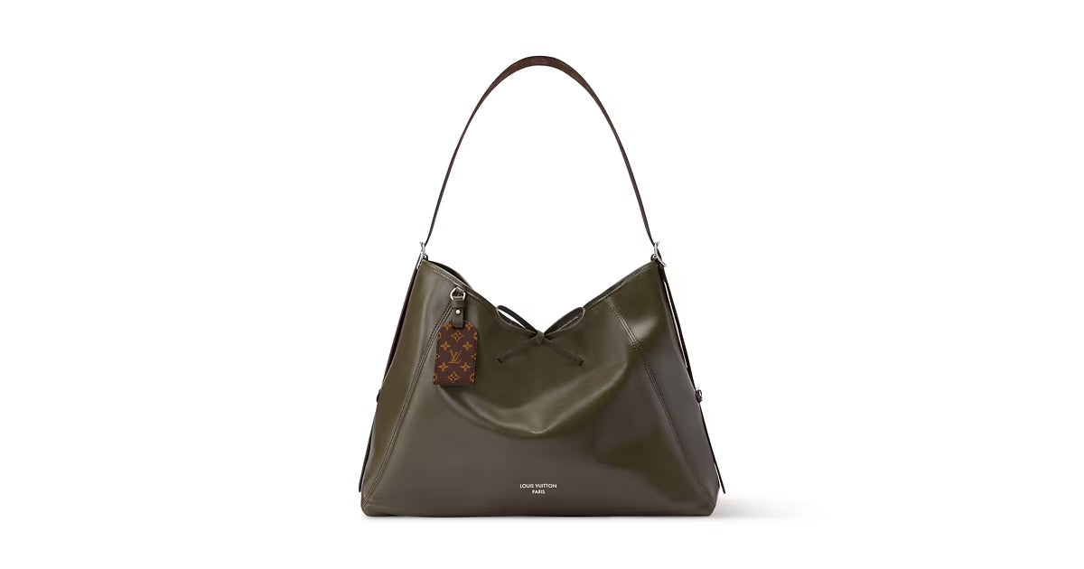 Carryall Vibe MM